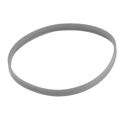 MDS47263101 - Genuine OEM LG Dryer Door Gasket Seal