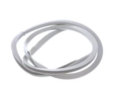 WP3390735 - Genuine OEM Whirlpool Dryer Door Seal