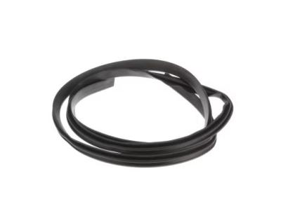 WP33002094 - Genuine OEM Whirlpool Dryer Door Gasket