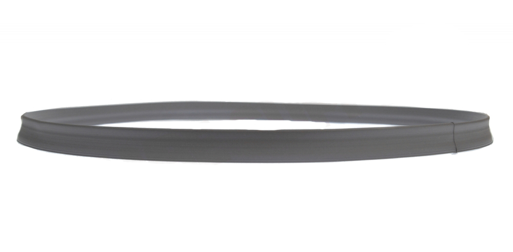MDS62050802 - Genuine OEM LG Dryer Gasket