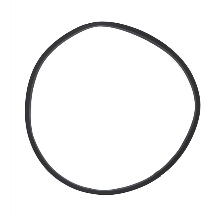 MDS62050802 - Genuine OEM LG Dryer Gasket