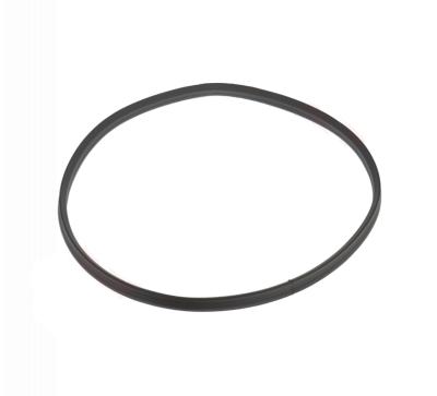 MDS62050802 - Genuine OEM LG Dryer Gasket