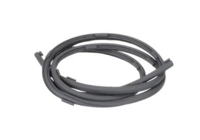 MDS61982901 - Genuine OEM LG Dryer Door Gasket