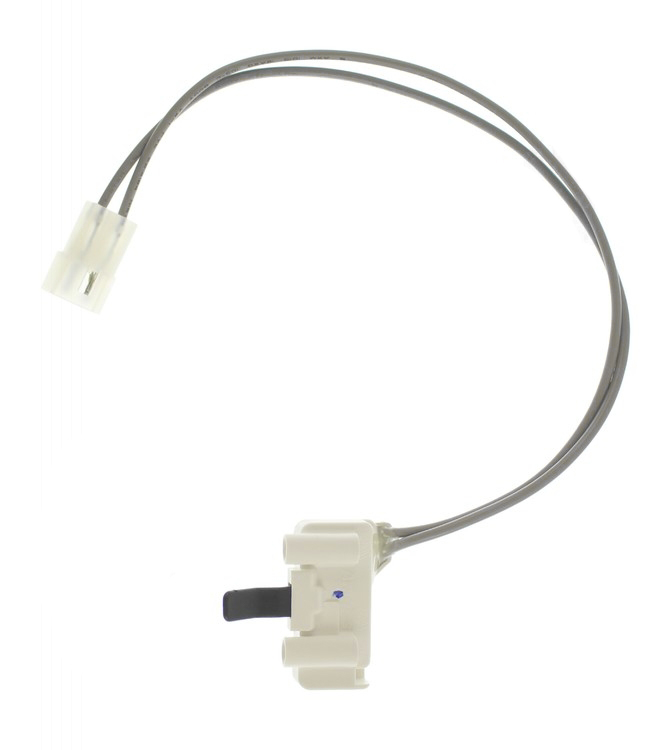 WP3406108 - Genuine OEM Whirlpool Dryer Door Switch
