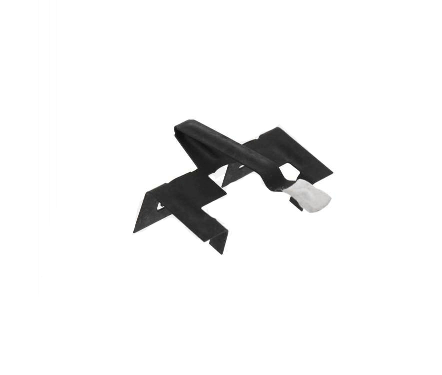 WP691581 - Genuine OEM Whirlpool Dryer Door Switch Actuator