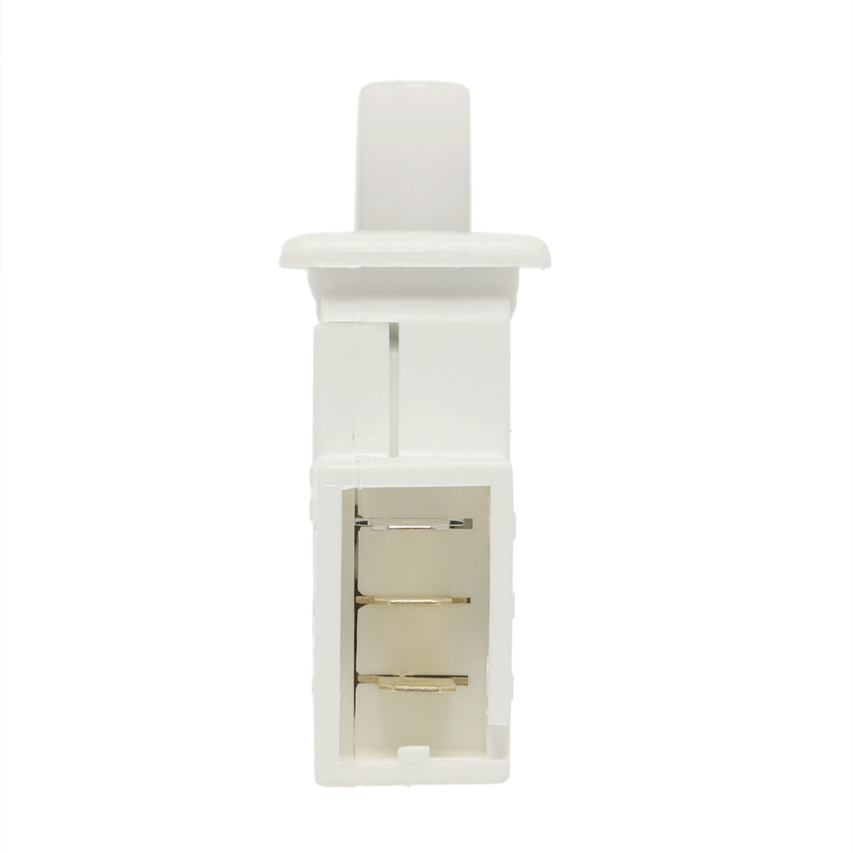 6601EL3001A - Genuine OEM LG Dryer Door Switch Assembly
