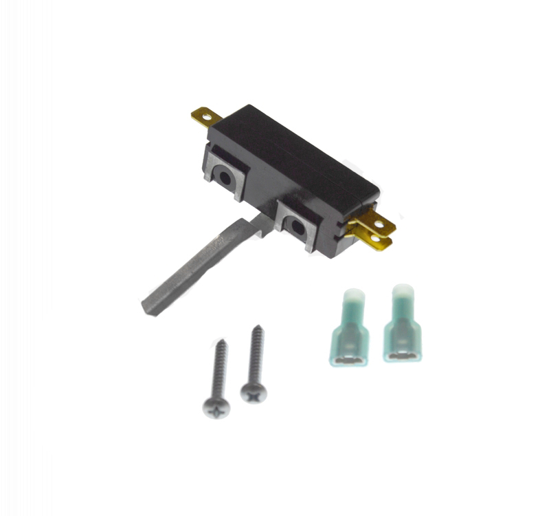 279782 - Genuine OEM Whirlpool Dryer Door Switch