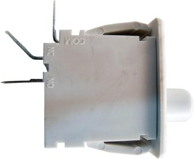 ES16806 - Universal Supco Dryer Door Switch