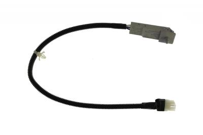 WPW10350906 - Genuine OEM Whirlpool Dryer Door Switch