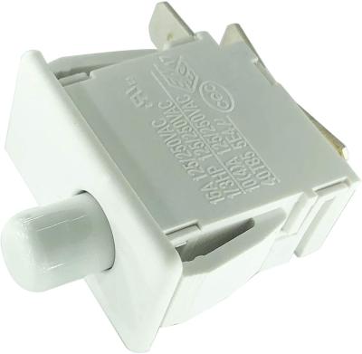 134813601 - Genuine OEM Frigidaire Dryer Door Switch