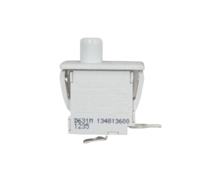 134813600 - Genuine OEM Frigidaire Dryer Door Switch