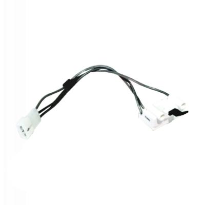 DE6105 - Universal Supco Dryer Door Switch