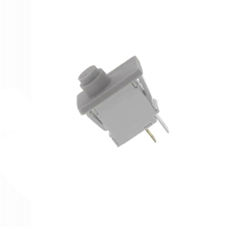 70413401 - Genuine OEM Alliance Dryer Door Switch