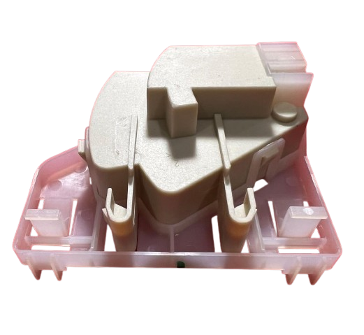 00422183 - Genuine OEM Bosch Dryer Door Switch