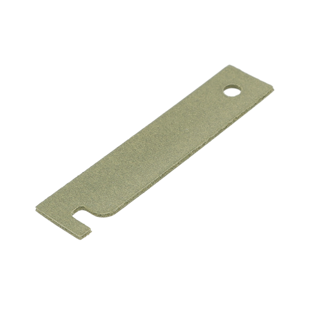WW02A00250 - Genuine OEM GE Dryer Bearing Slide