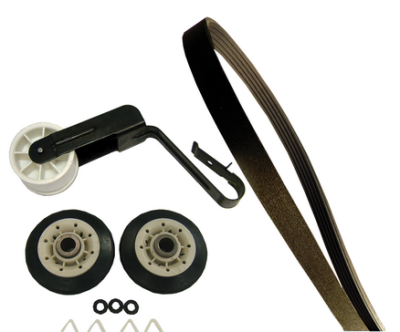 DE2065 - Universal Supco Dryer Repair Kit