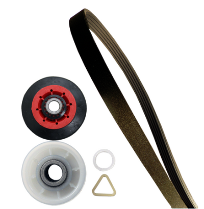 DE2067 - Universal Supco Dryer Repair Kit