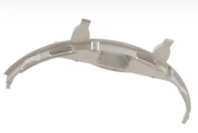WW02L00516 - Genuine OEM Frigidaire Dryer Maintenance Kit