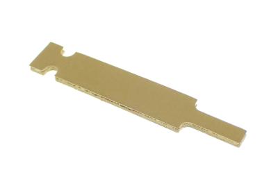 WP37001298 - Genuine OEM Whirlpool Dryer Drum Glide