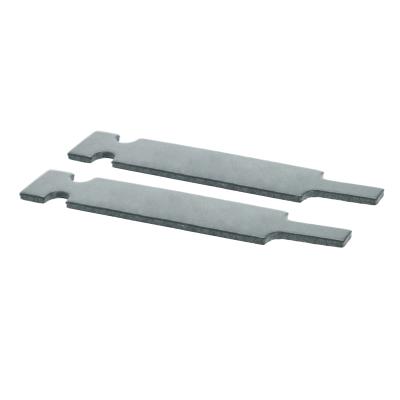 RB170003 - Genuine OEM Alliance Speed Queen Washer/Dryer Glide Kit