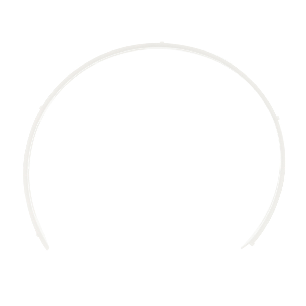 279441 - Genuine OEM Whirlpool Dryer Drum Bearing Ring Kit