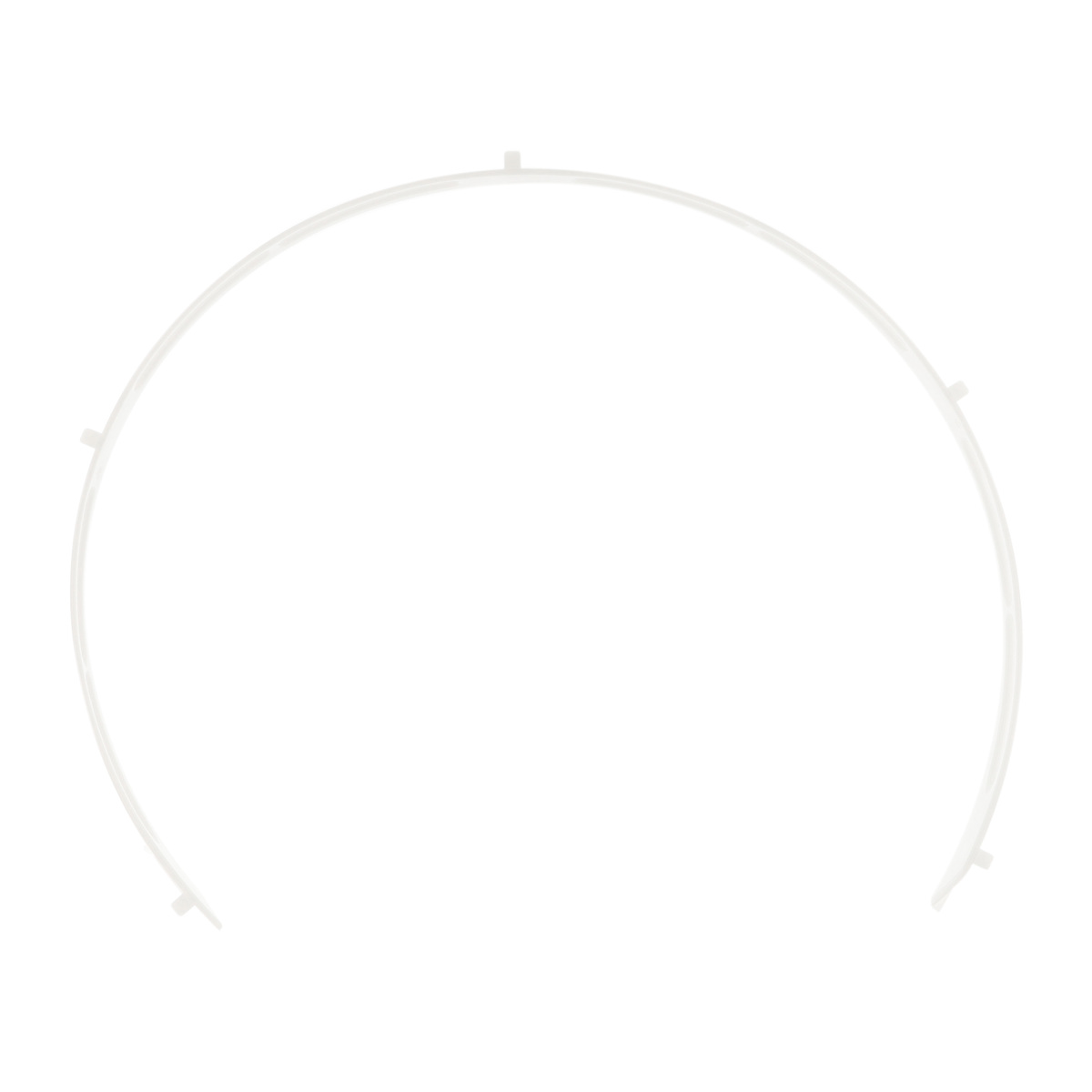 279441 - Genuine OEM Whirlpool Dryer Drum Bearing Ring Kit
