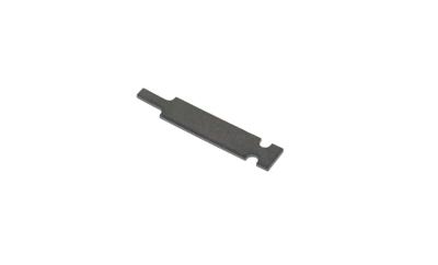 D513710 - Genuine OEM Alliance Speed Queen Dryer Drum Glide