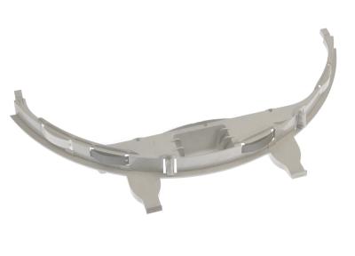 WW02F00762 - Genuine OEM GE Dryer Drum Top Bearing