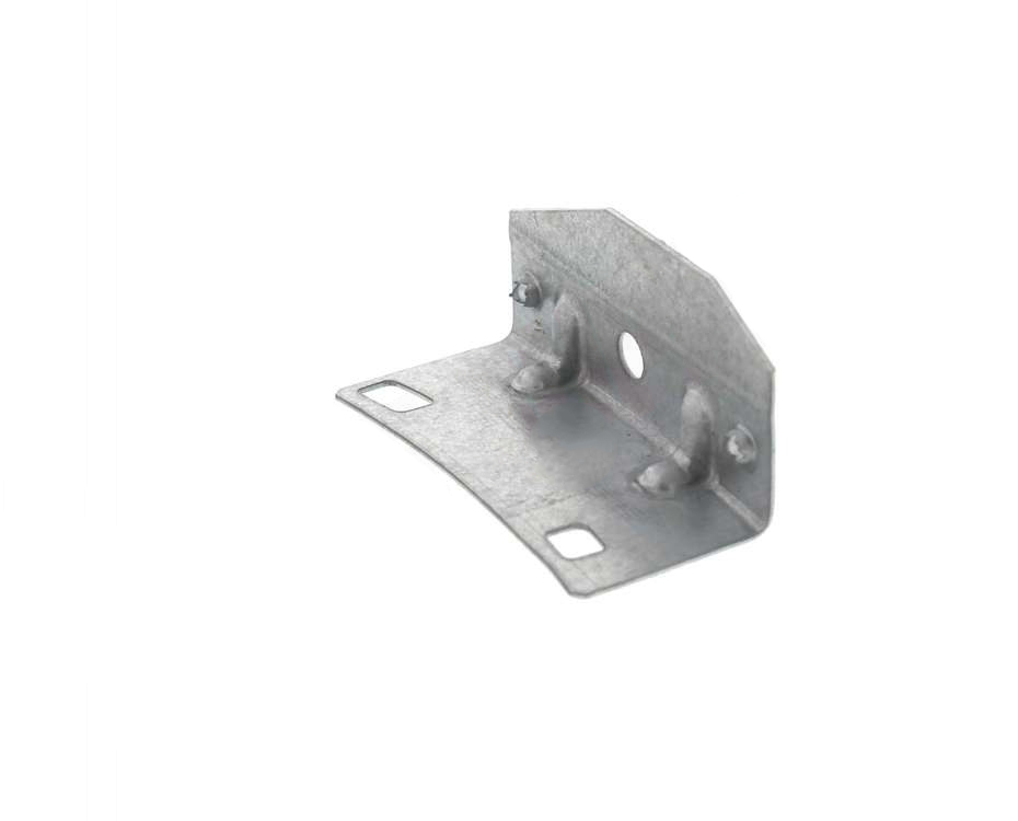 WP37001036 - Genuine OEM Whirlpool Dryer Drum Glide Bracket