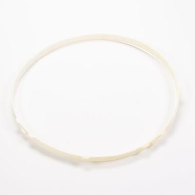 WP3394508 - Genuine OEM Whirlpool Dryer Drum Bearing Ring