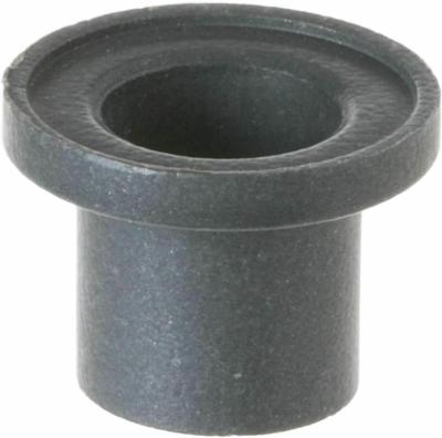 DE726 - Universal Supco Dryer Drum Bearing