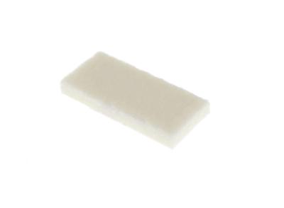 D510189 - Genuine OEM Alliance Dryer Drum Felt Glide Pad