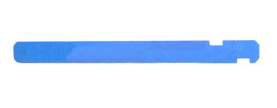 WP31001469 – Genuine OEM Whirlpool Dryer Drum Glide, Right Hand