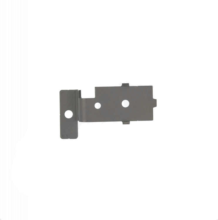 4810EL3002A - Genuine OEM LG Dryer Base Bracket