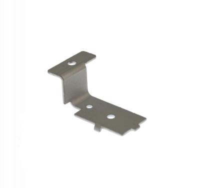 4810EL3002A - Genuine OEM LG Dryer Base Bracket