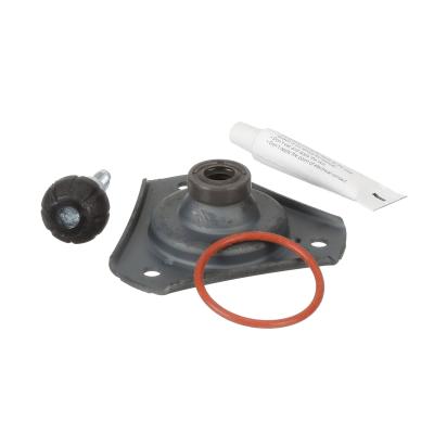 383EEL3003A - Genuine OEM LG Dryer Rear Drum Bearing Kit