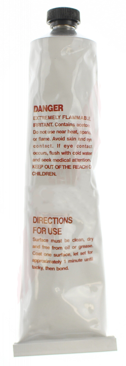 WPY055980 - Genuine OEM Whirlpool Dryer High Temperature Adhesive, 2oz