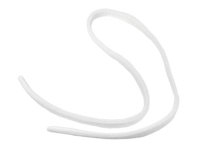 5303283286 - Genuine OEM Frigidaire Dryer Drum Felt Seal