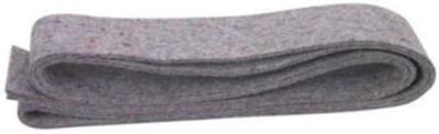 WP33313541 - Genuine OEM Whirlpool Dryer Drum Felt Seal
