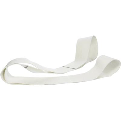 WP31001747 - Genuine OEM Whirlpool Dryer Drum Felt Seal