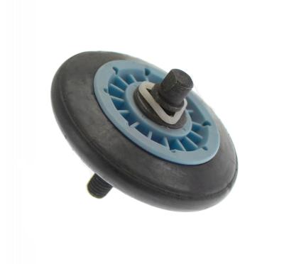 DE16782E - Universal Supco Dryer Drum Roller & Axle