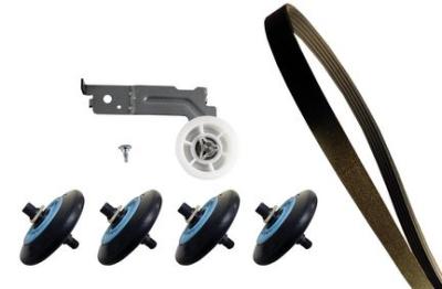 DESAMKIT - Universal Supco Dryer Maintenance Kit