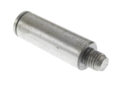 WP6-3129480 - Genuine OEM Whirlpool Dryer Drum Roller Axle