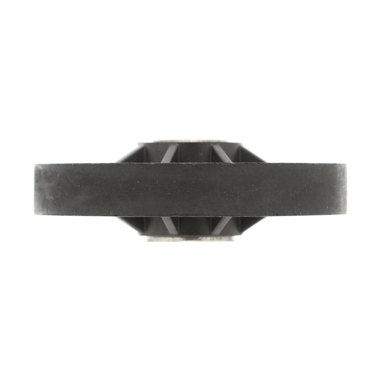 D510708P - Genuine OEM Alliance Speed Queen Dryer Drum Roller