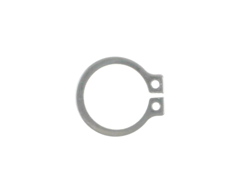 WP9703438 - Genuine OEM Whirlpool Dryer Retaining Ring