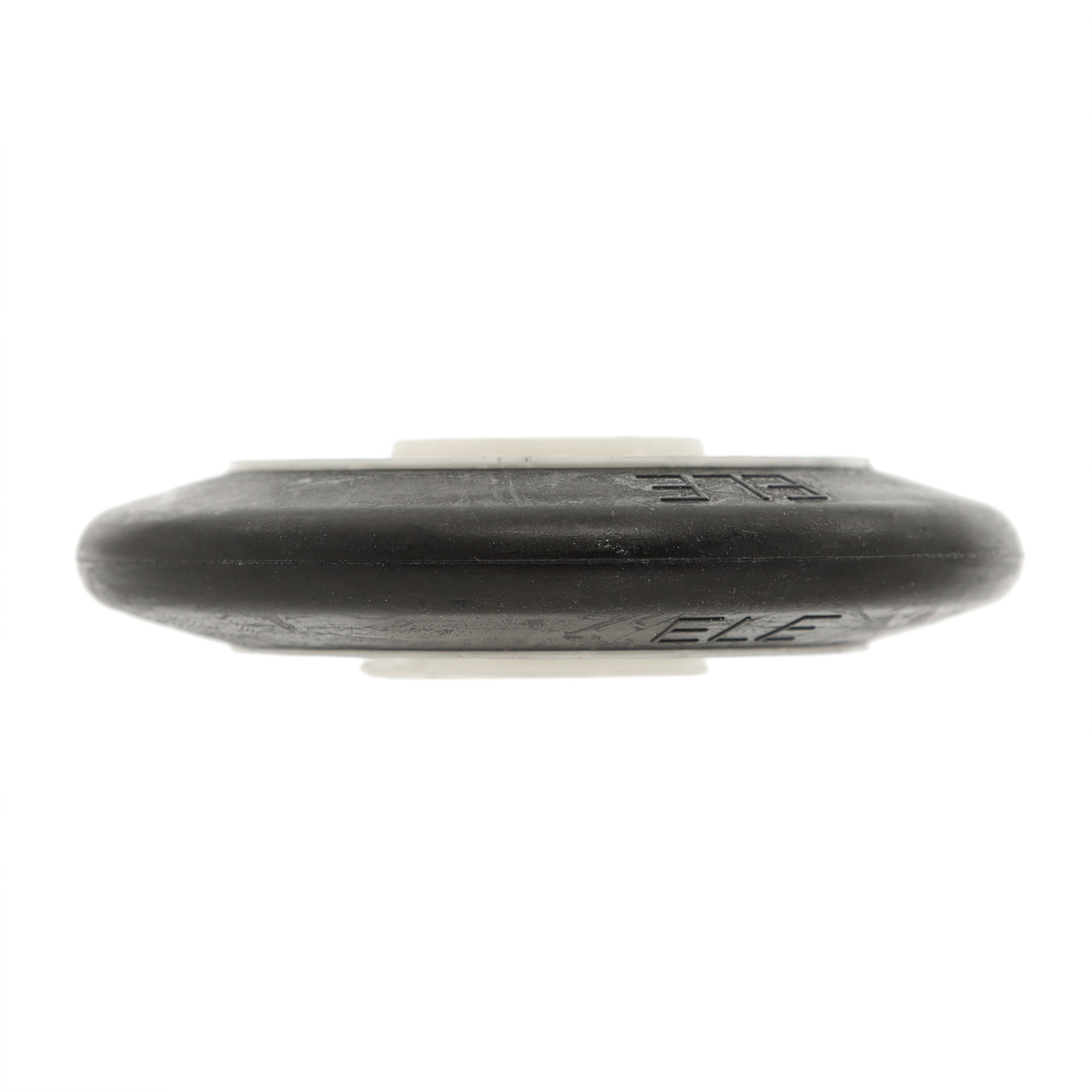 5304523152 - Genuine OEM Frigidaire Dryer Drum Roller