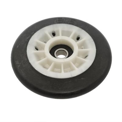 5304523152 - Genuine OEM Frigidaire Dryer Drum Roller