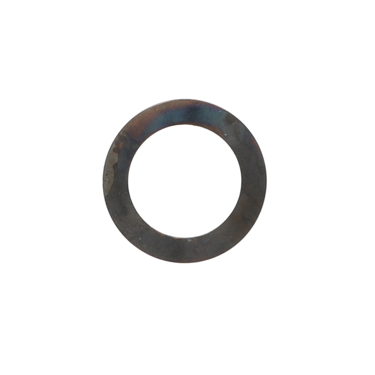 RB170002 - Genuine OEM Alliance Speed Queen Dryer Drum Roller Set, 2 Pieces