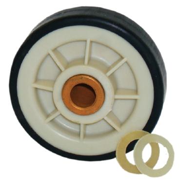 DE693 - Universal Supco Dryer Drum Support Roller