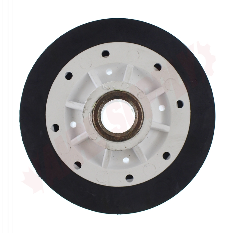 WP37001042 - Genuine OEM Whirlpool Dryer Drum Roller
